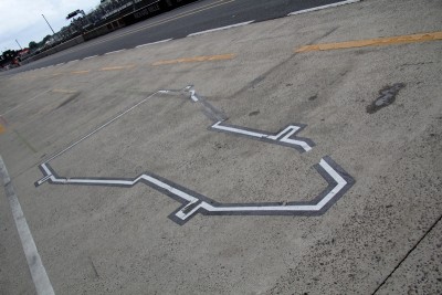 20120706lmc2012105.jpg