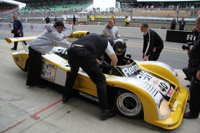 20120706lmc2012118.jpg