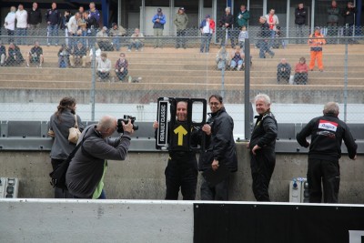 20120706lmc2012127.jpg