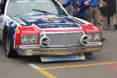 20120706lmc2012136.jpg