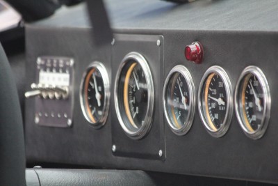 20120706lmc2012138.jpg