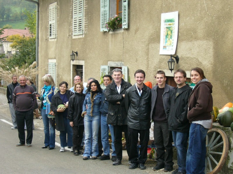 Photo de groupe.JPG