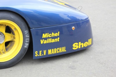 20120706lmc2012142.jpg