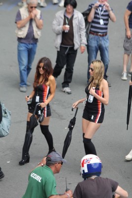 20120706lmc2012204.jpg