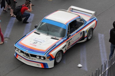 20120706lmc2012207.jpg