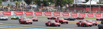 20120706lmc2012235.jpg