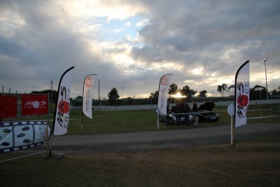 20120706lmc2012242.jpg