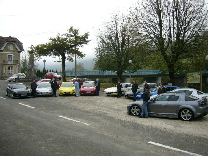 Belle brochette 5.JPG