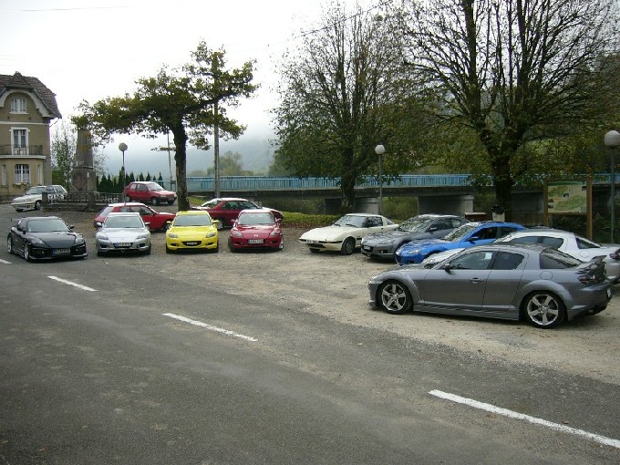 Belle brochette 4.JPG