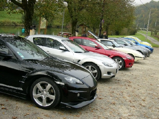 Belle brochette 2.JPG