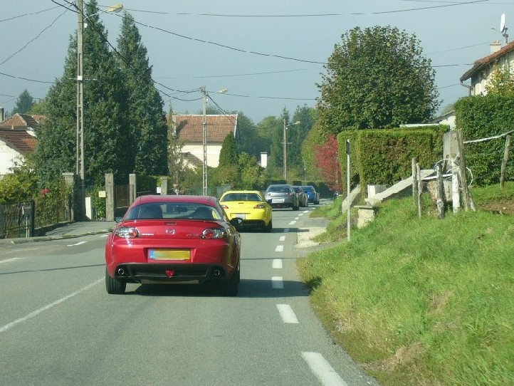 On the road again.JPG