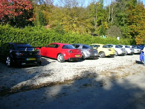 Parking.JPG