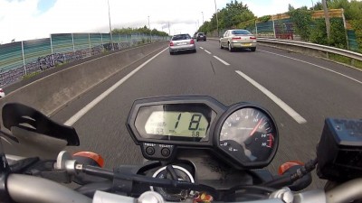 295214_10151007168579284_168776527_n.jpg