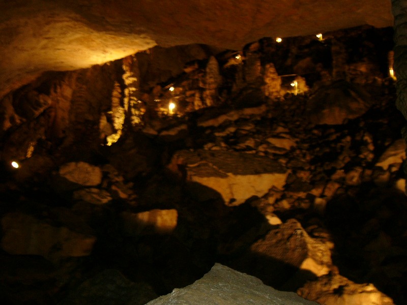 Grottes de Reclère.JPG