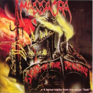 MASSACRA.jpg