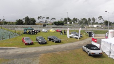LMC-2012-16.jpg