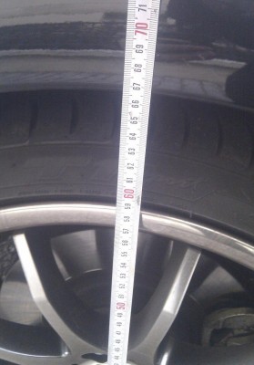 IMAG0276.jpg