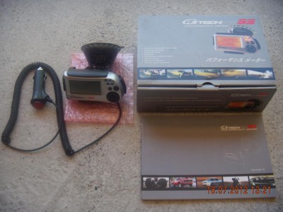 DSCN5771.JPG