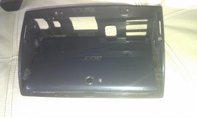 IMAG0281.jpg