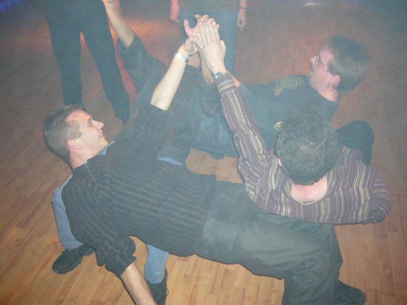 Après.JPG