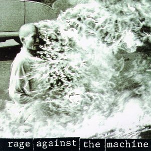 RATM.jpg