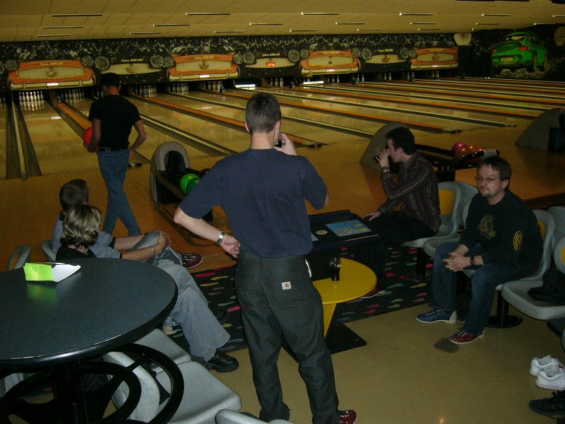 Bowling.JPG