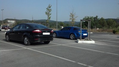 2012-07-27_18-20-22_894.jpg