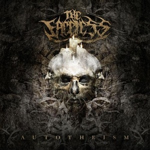 The-Faceless-Autotheism.jpeg
