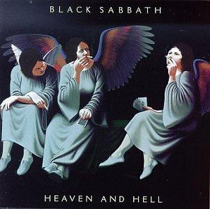 black-sabbath-heaven-and-hell.jpg