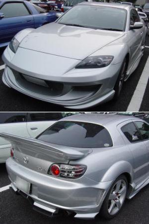 rx8m.jpg