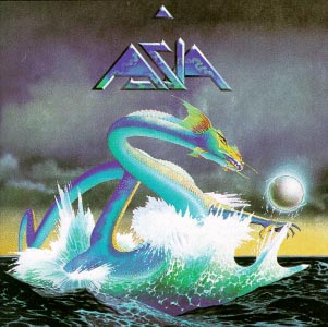 AA.jpg