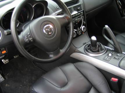 rx8_100104_13.jpg