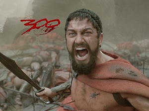 300.jpg