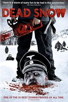 Dead Snow.jpg