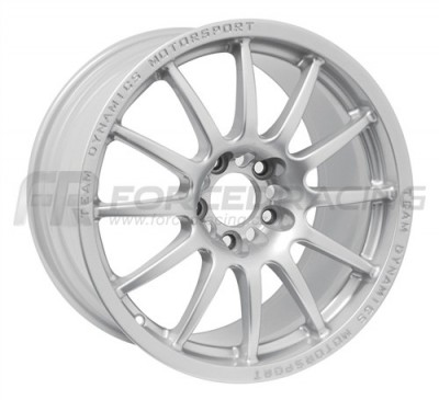 alu-kola-team-dynamics-pro-race-13-silver.jpg