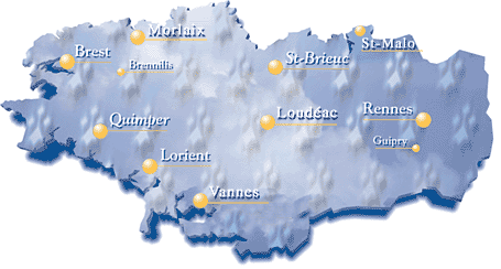 Bretagne.gif