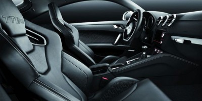 photo-4-essai-audi-tt-rs-tonitruante-3574293lkuvp_1379.jpg