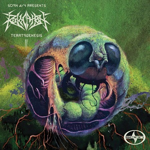 revocation_teratogenesis_300.jpg