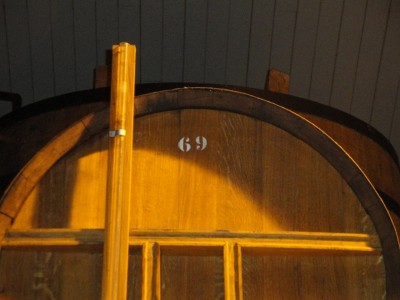 DSC06650.JPG