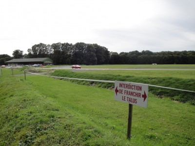 DSC06722.JPG
