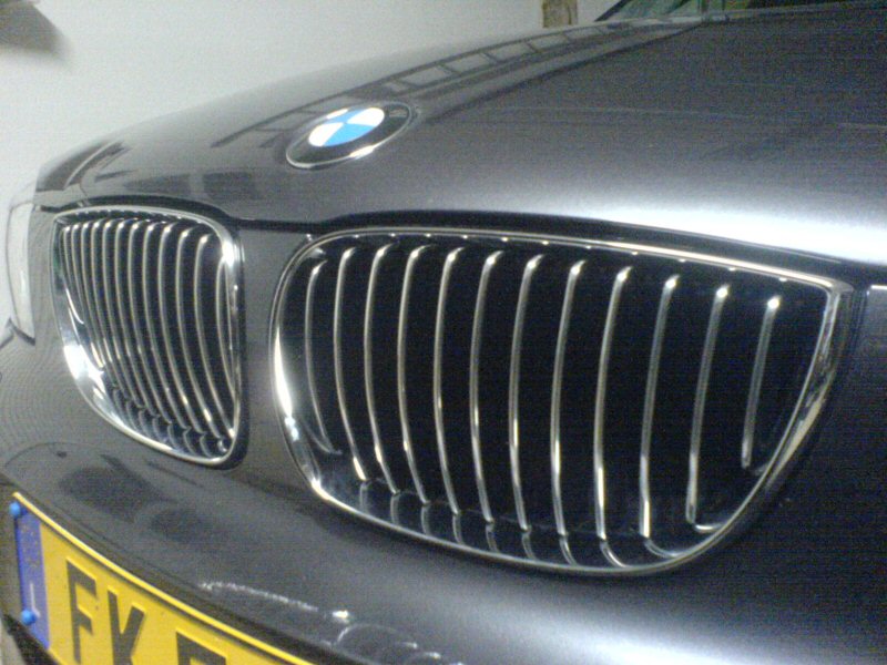 Modif perso.JPG