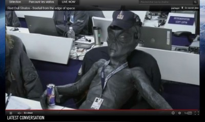 redbullstratos.JPG