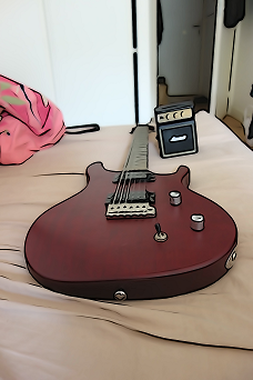 DSC00046.png