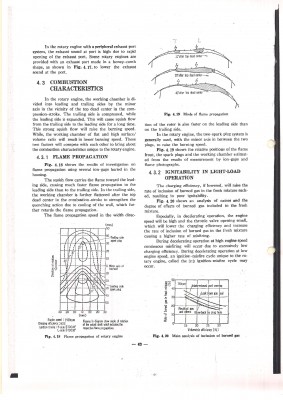 Flame Propagation RE.jpeg