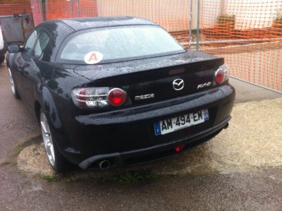 Ma Mazda (vue dérrière).jpg