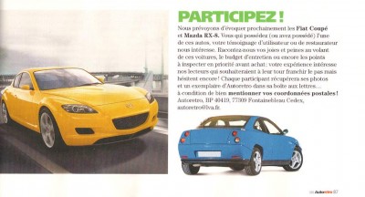autoretrx8.jpg