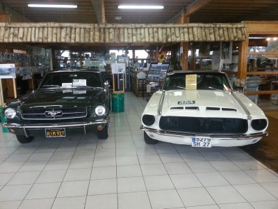 2012-11-17 11.06.32.jpg