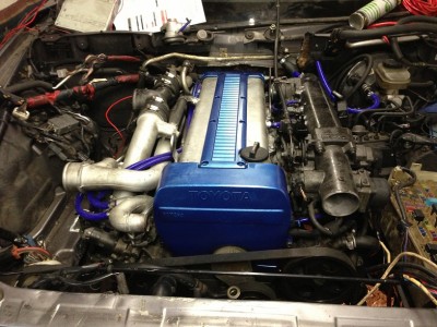 1jz-2.jpg