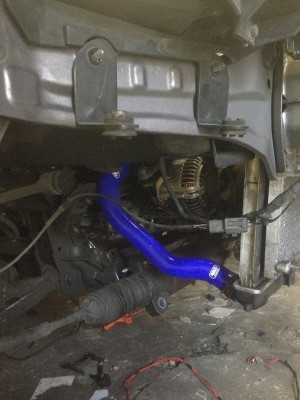 1jz moteur.jpg