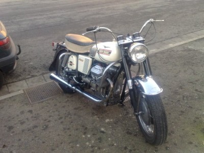 motoguzziV7.jpg